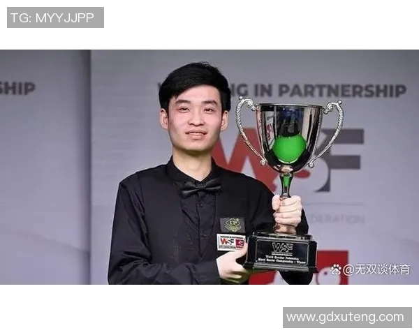 武汉体育明星含金量排名揭晓谁将成为体育界的璀璨明珠