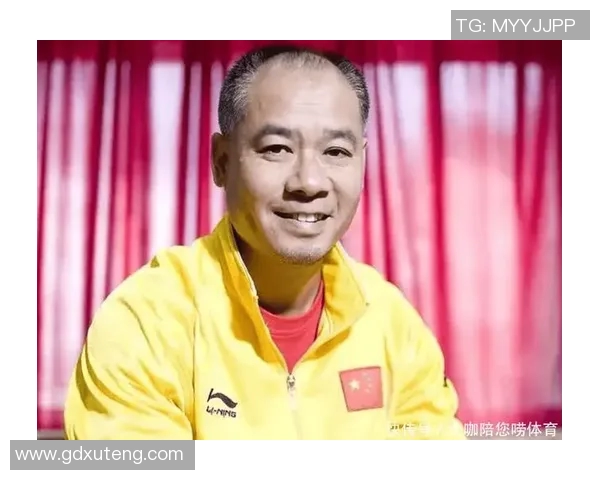 李宁作为体育明星其收入排名在中国体育界中处于什么位置分析与探讨