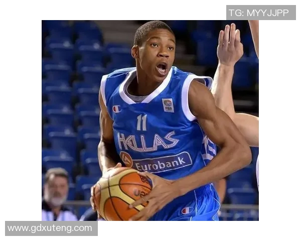 扬尼斯阿德托昆博如何在家庭与职业生涯中找到平衡的秘诀与魅力