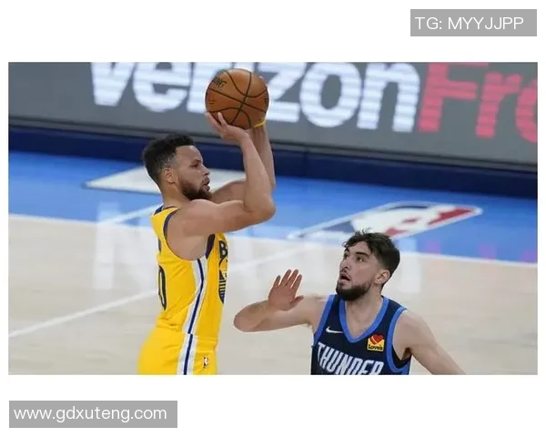 斯蒂芬库里慈善事业如何在球场外改变社区与青少年生活 斯蒂芬库里慈善事业如何在球场外改变社区与青少年生活