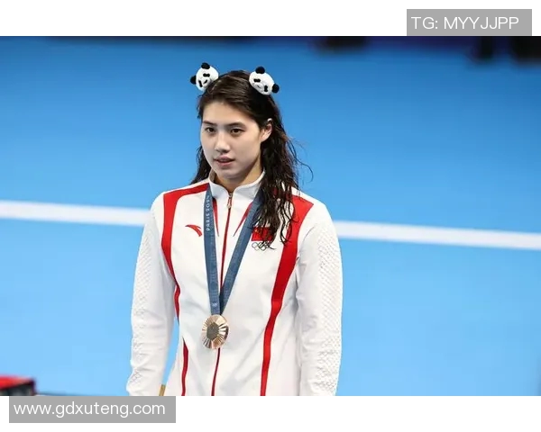 最受欢迎的体育明星排行榜揭晓谁将成为球迷心中的冠军之星 最受欢迎的体育明星排行榜揭晓谁将成为球迷心中的冠军之星