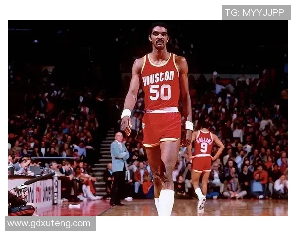 欧美体育明星人气排行榜揭晓谁是当之无愧的运动界超级巨星