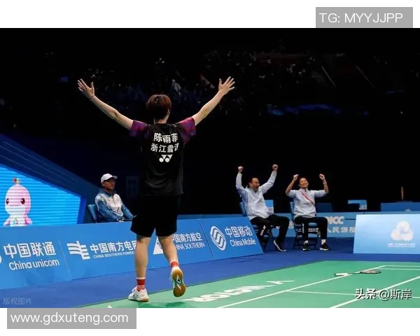 山东体育明星风云榜揭晓十大运动员谁能称王