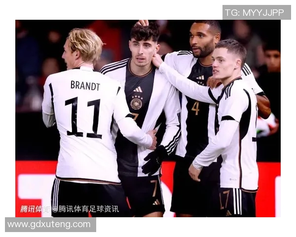 德国体育明星排行榜揭晓谁将成为新一代运动偶像 德国体育明星排行榜揭晓谁将成为新一代运动偶像