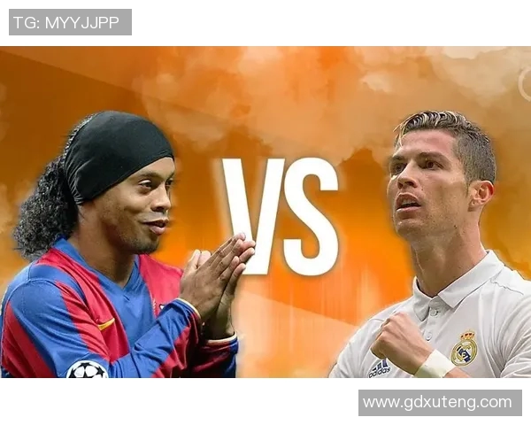 小罗从绿茵场到社交平台的华丽转身与生活新篇章 小罗从绿茵场到社交平台的华丽转身与生活新篇章