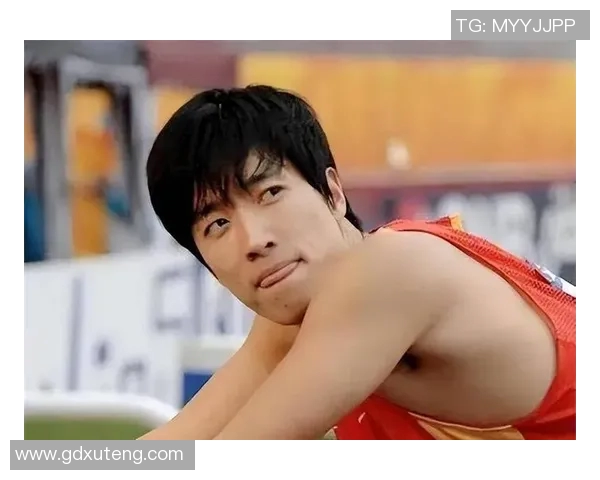 漳州体育界的骄傲漳州十大体育明星排名及成就回顾