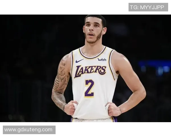 芝加哥体育明星排行榜揭晓谁是风云人物与传奇运动员的巅峰对决 芝加哥体育明星排行榜揭晓谁是风云人物与传奇运动员的巅峰对决