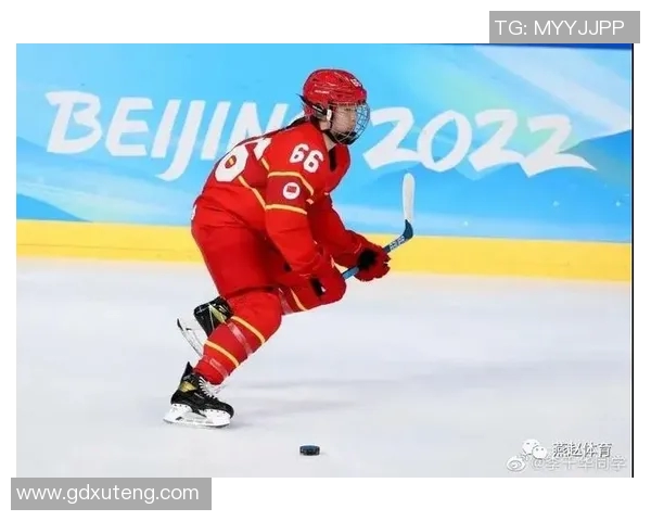 河北省体育明星实力榜单揭晓谁是最具影响力的运动员 河北省体育明星实力榜单揭晓谁是最具影响力的运动员