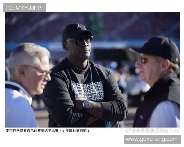 美国体育界的顶尖明星排名揭晓谁将成为新的传奇人物 美国体育界的顶尖明星排名揭晓谁将成为新的传奇人物