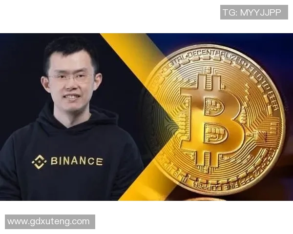 从巅峰到谷底的逆袭人生落魄足球明星的重生之路 从巅峰到谷底的逆袭人生落魄足球明星的重生之路