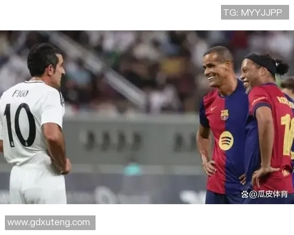 足球世界的璀璨星辰为何缺少中文名字的传奇人物