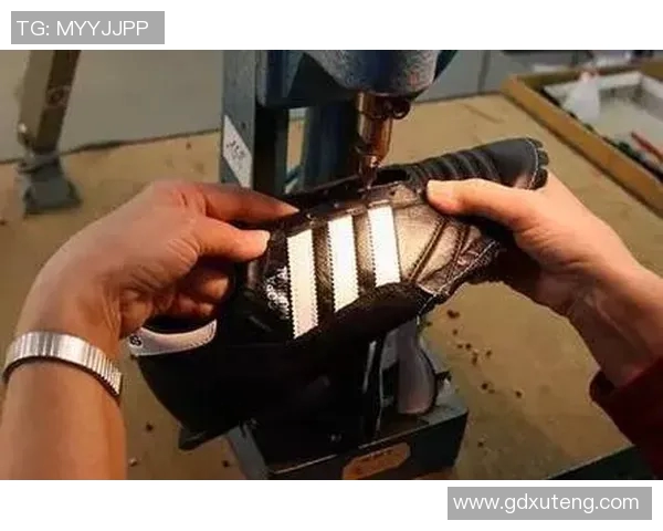 世界足球明星黏土模型创意DIY体验活动邀您共创足球传奇 世界足球明星黏土模型创意DIY体验活动邀您共创足球传奇