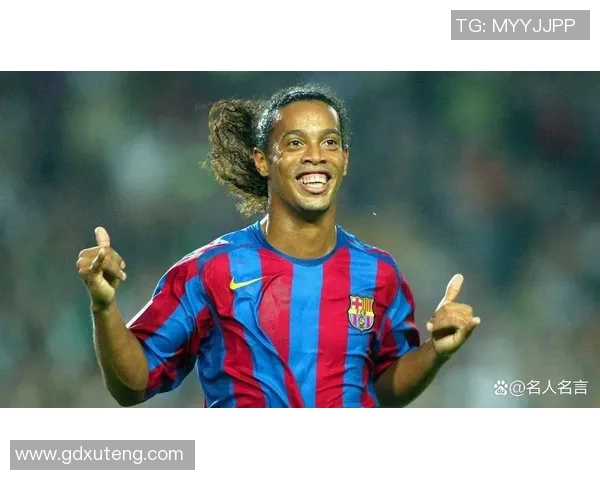 德国足球明星外号揭秘:那些令人难忘的绰号背后的故事与传奇 德国足球明星外号揭秘:那些令人难忘的绰号背后的故事与传奇