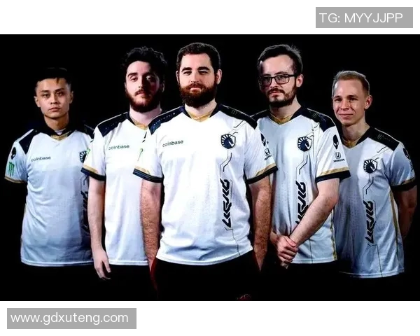 日本韩国足球明星的辉煌历程与未来展望解析 日本韩国足球明星的辉煌历程与未来展望解析