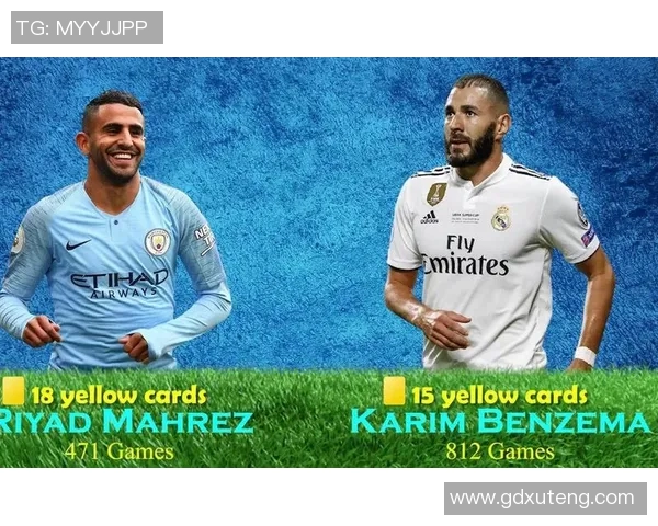 足球明星身价与薪酬的背后揭秘及其对职业生涯的影响分析