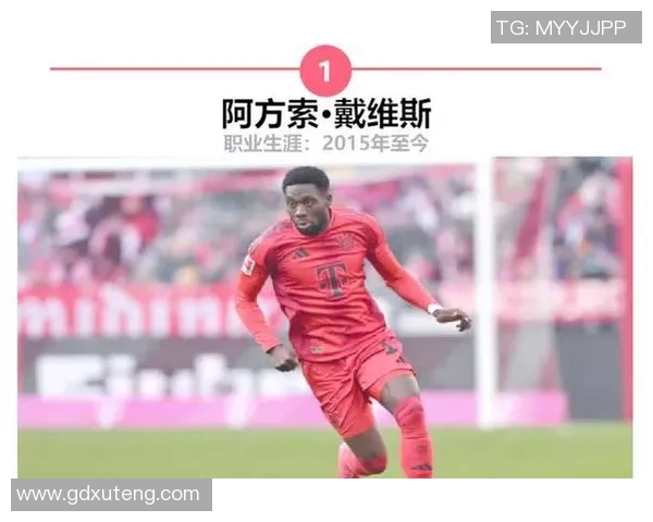 2023年退役足球明星回顾他们的辉煌历程与未来发展方向