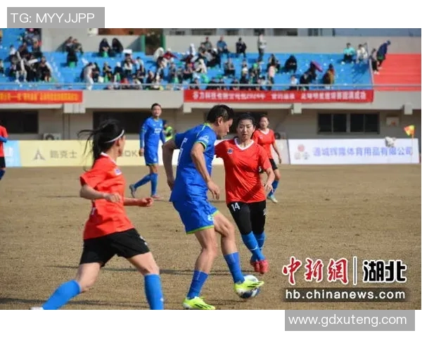 内陆足球明星队：激情与梦想交织的绿茵传奇之旅