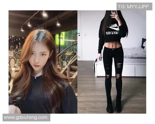 足球明星的人鱼线揭秘：如何通过训练塑造完美腹肌与运动表现提升