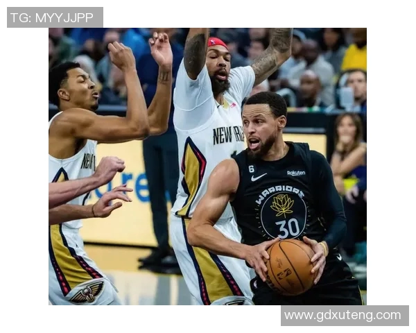 1月17日勇士对阵鹈鹕精彩视频直播全程回放与赛后分析