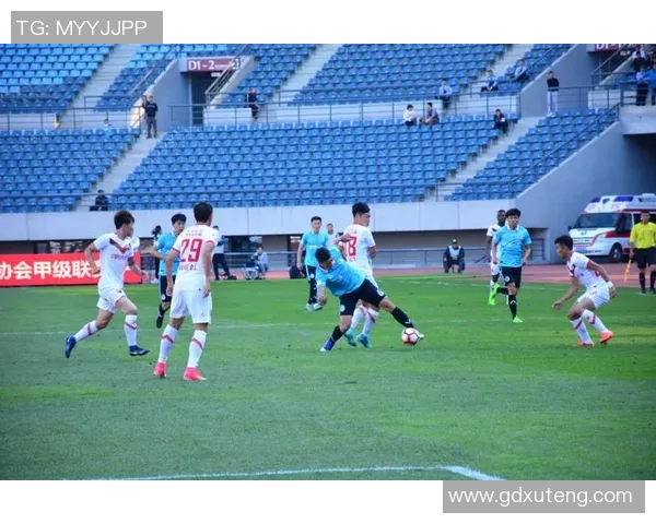 2018年中甲联赛浙江队对阵深圳队精彩回顾与赛后分析