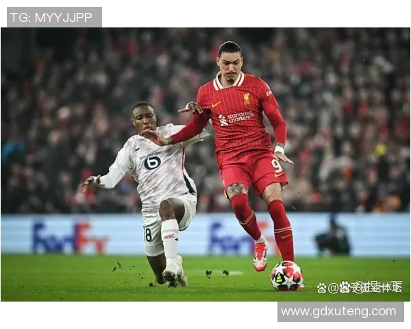利物浦与红星对决比分预测分析及赛前展望 利物浦与红星对决比分预测分析及赛前展望