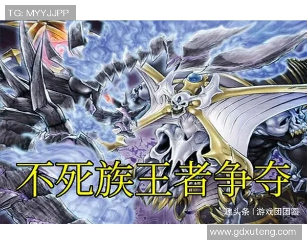 中央海岸水队与波斯光荣队激战在即谁将赢得这场精彩对决