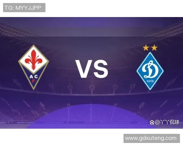 佛罗伦萨主场迎战罗马球队巅峰对决精彩纷呈期待激烈较量 佛罗伦萨主场迎战罗马球队巅峰对决精彩纷呈期待激烈较量