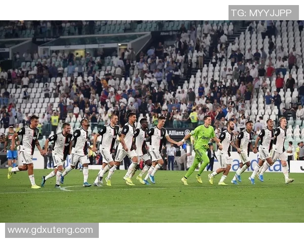 尤文图斯与葡萄牙国家队的巅峰对决展现足球魅力与激情的较量