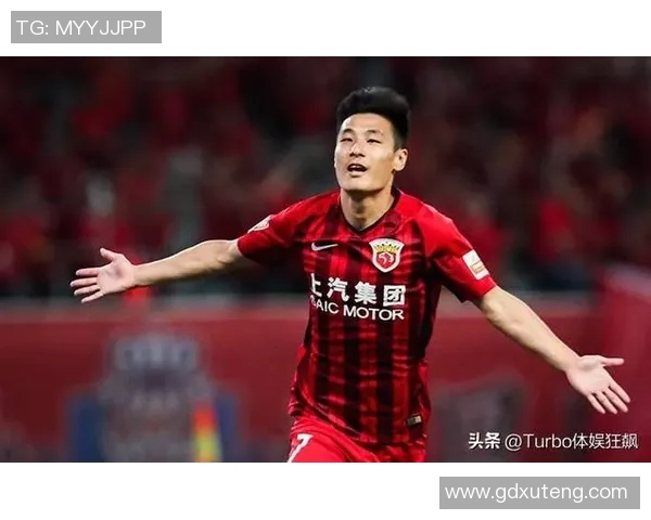 中国足球明星最新名单揭晓引发球迷热议与期待 中国足球明星最新名单揭晓引发球迷热议与期待