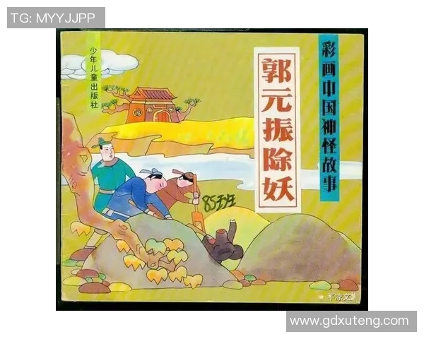 古代中国足球名将盘点与他们的传奇故事探寻 古代中国足球名将盘点与他们的传奇故事探寻