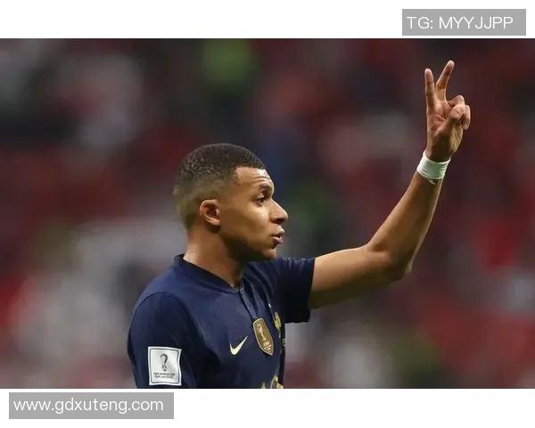 慈善事业中积极参与的黑人足球明星盘点与成就分享 慈善事业中积极参与的黑人足球明星盘点与成就分享