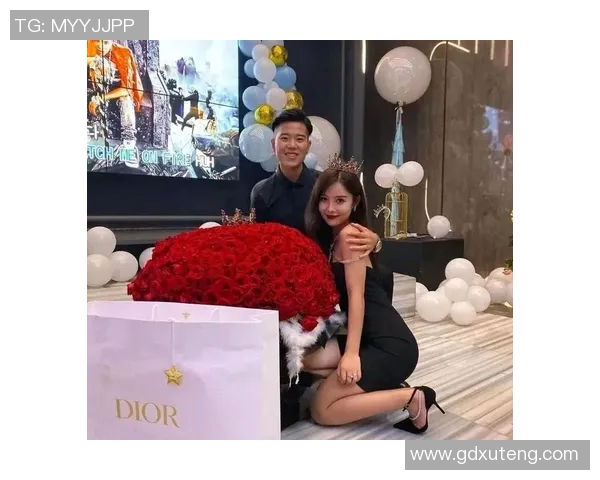 足球明星与中国女友的浪漫故事揭秘与盘点 足球明星与中国女友的浪漫故事揭秘与盘点