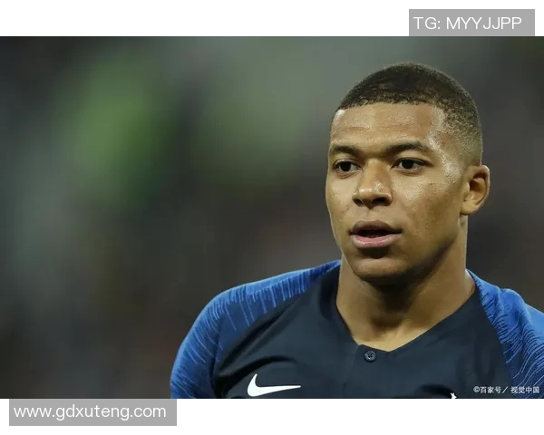 足球明星因涉嫌假球被查处引发广泛关注和讨论 足球明星因涉嫌假球被查处引发广泛关注和讨论