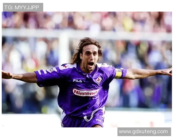 日本足球明星全名汇总及其成就介绍