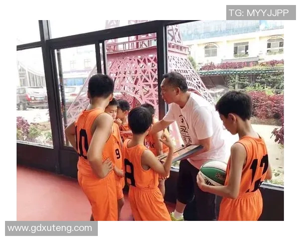 启明星篮球南宁专卖店全新开业精选篮球装备助你成就梦想