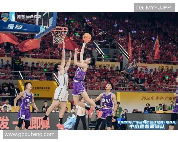 明星篮球猜谜大挑战一起揭晓你心中的篮球巨星吧