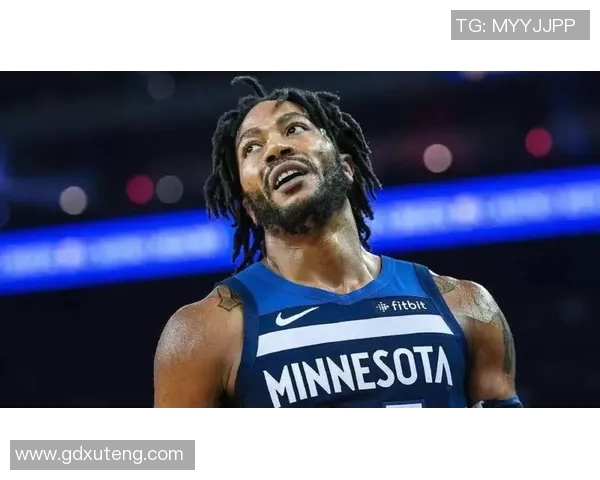 篮球明星流泪背后的故事与情感揭示了他们不为人知的脆弱与坚韧