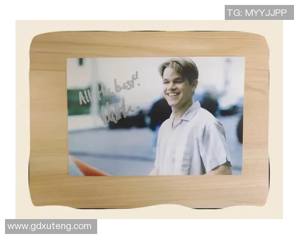 美国篮球明星签名背后的故事与价值探秘