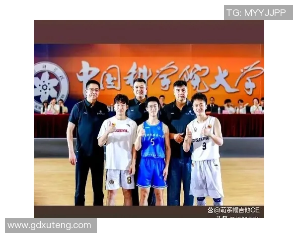 篮球北方明星的崛起与挑战探索他们在中国篮球界的影响力与未来发展方向