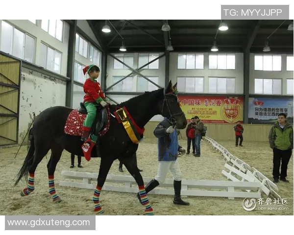 中国足彩馆视频直播全景解析让您实时掌握赛事动态与精彩瞬间