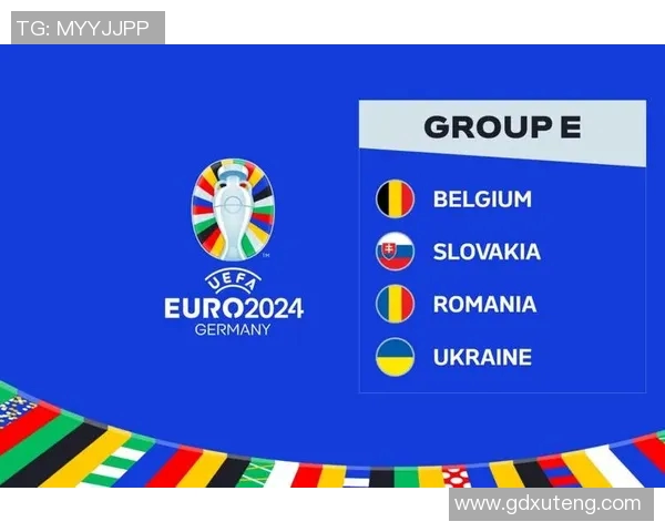 乌克兰在欧洲杯小组赛中的表现分析与未来展望