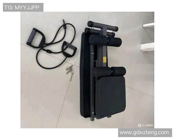 全套家用男士健身器材推荐打造完美身材的理想选择