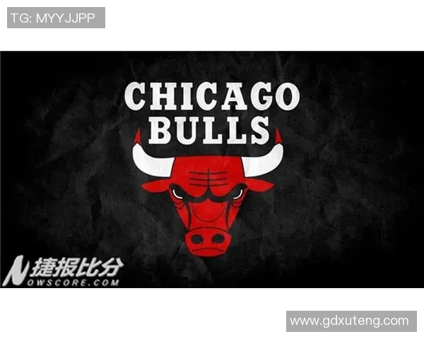 篮球全明星奖杯的辉煌历史与传奇瞬间探秘之旅