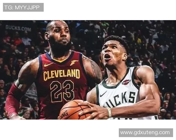 篮球明星的传奇故事与他们背后的奋斗历程你了解多少