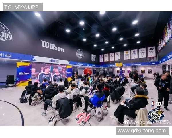 全明星篮球派对球馆盛典邀您共赏激情四溢的篮球盛宴与明星互动体验