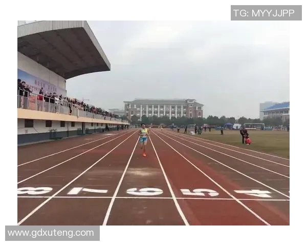 太古汇篮球明星盛典点燃激情展现运动魅力与青春活力