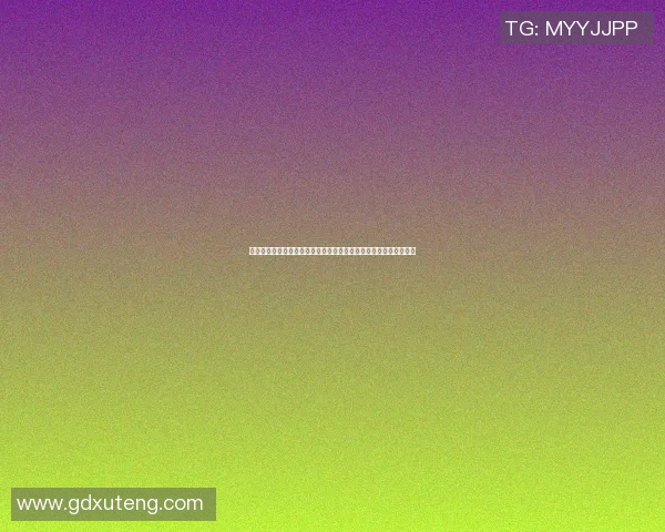 拖拽步篮球明星的崛起与影响力分析:从街头到职业赛场的传奇之路 拖拽步篮球明星的崛起与影响力分析:从街头到职业赛场的传奇之路