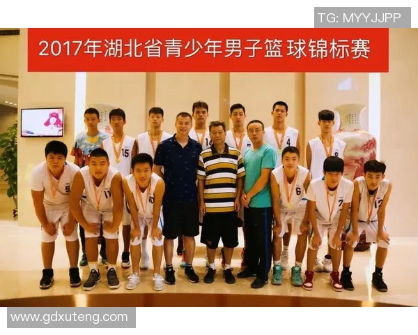 小坝篮球明星的成长之路与梦想追逐的精彩故事
