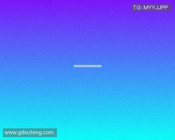 欧洲慢节奏篮球明星的魅力与技巧解析之旅 欧洲慢节奏篮球明星的魅力与技巧解析之旅