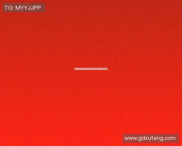 篮球明星在豪华游船上畅谈梦想与人生的精彩瞬间 篮球明星在豪华游船上畅谈梦想与人生的精彩瞬间